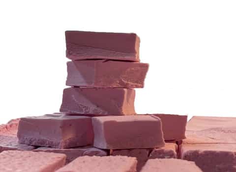 قیمت بستنی خشک یلدا با کیفیت ارزان + خرید عمده